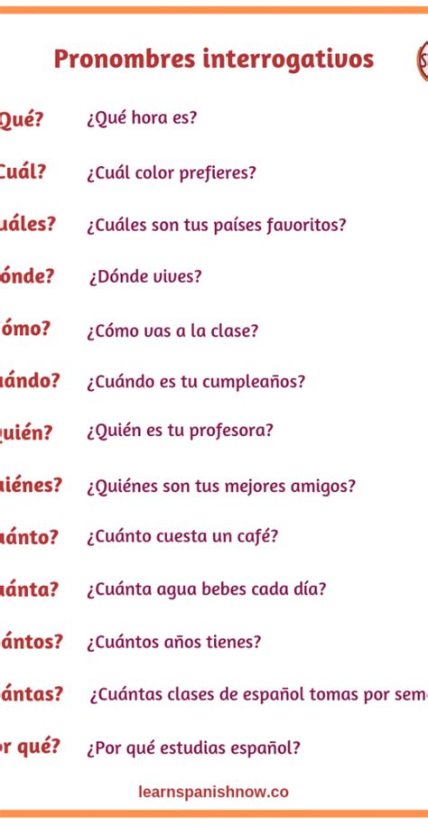 12 Que Pronomes Interrogativos Completariam Corretamente As Frases