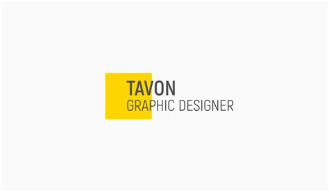 yellow logos   add sunshine   brand