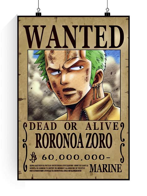Zoro One Piece Tinion ONE Piece- Roronoa Zoro-1 -Action Figure