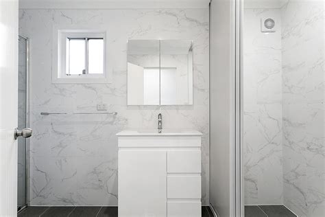 Croydon - C151 Granny Flat Design Project - Granny Flat Solutions