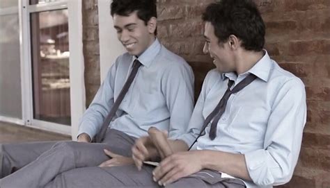 Hot Movie Scene Video ThisVid