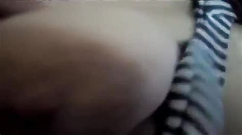 Swallowing My Seed Porn