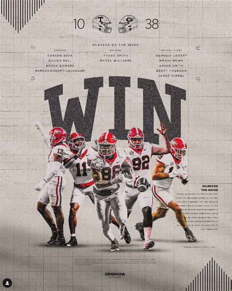 pin  baylee broughton  booster club sport poster design sports