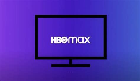 How To Update HBO Max On Samsung Smart TV Leawo Tutorial Center