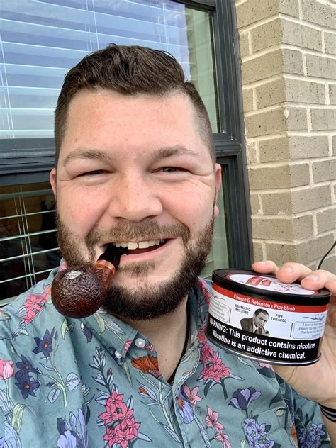 Inside Baker Street station you can find a secret Sherlock room 2