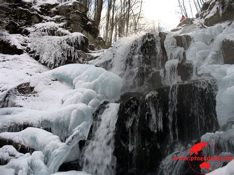 Пилипец Фото | Проездом.ком