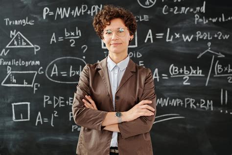 Excel Per Il Controllo Di Gestione