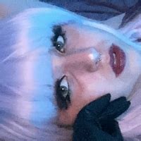 La Elvira Nude Leaks Fapopedia