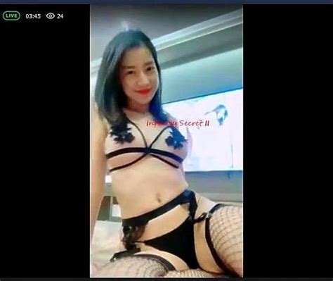 Watch มะมง Thai Mlive Babe Porn SpankBang