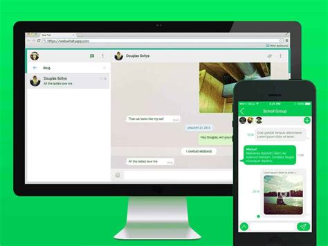 WhatsApp Web for PC Web.WhatsApp.com {updated}*