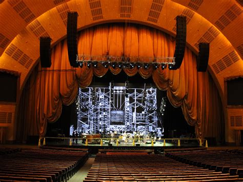 ag production services ag light video staging structure au flickr