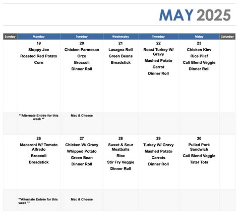 Meals On Wheels - Meals on Wheels of Anoka County
