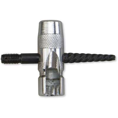 Easy out tool - kaslpictures