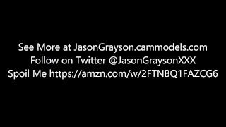 Jason Grayson S Porn Videos Pornhub