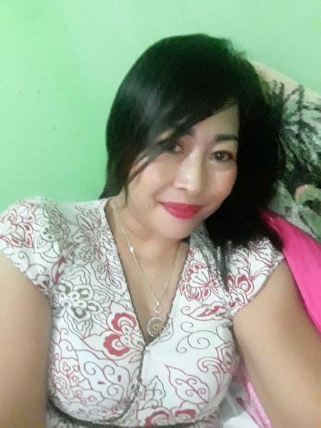 stw binor