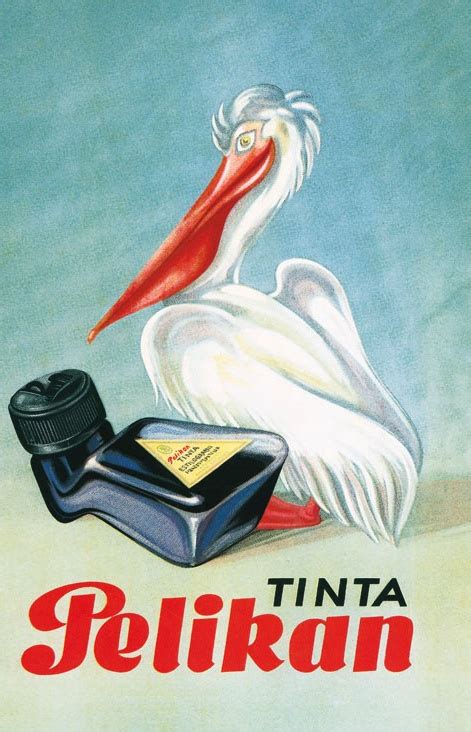 Pin di Lia Marinelli su Vintage Posters Vecchie pubblicità