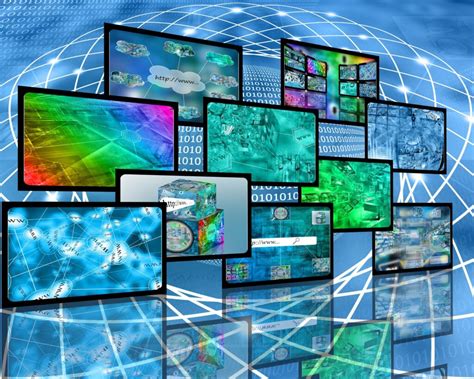 Qu Es El Revenge Porn Inverso Explicaci N Sobre D Nde Buscar Ayuda Para V Ctimas