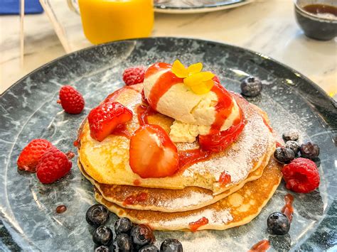 Route 263 Guide: Bus Travel Between Altrincham and Manchester 33