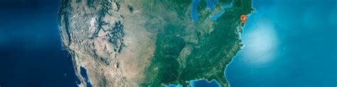 north america monjasa