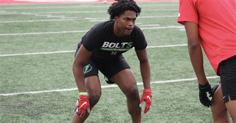 Ohio’s No. 1 prospect and Buckeye legacy talks about making 8th Ohio ...