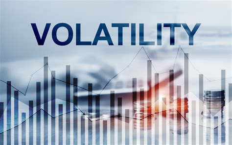 From the Fields: Managing the Volatility of Volatility