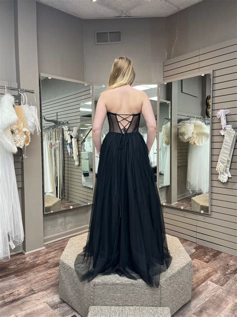 Prom Gallery — Stephenson's of Elkhart