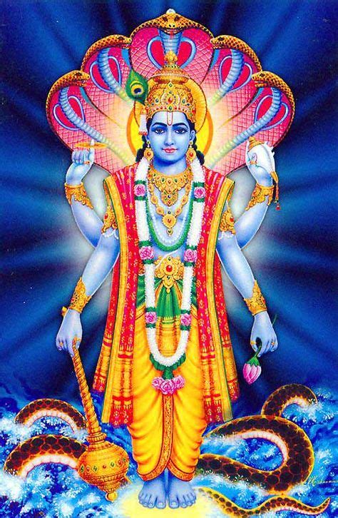 narayan ideas   lord vishnu wallpapers vishnu lord vishnu