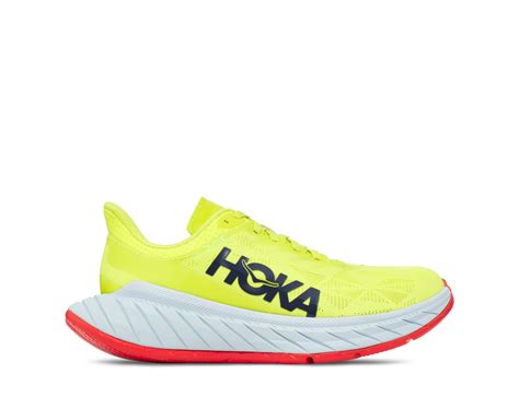 Carbon X 2 Endurance Racer | HOKA®