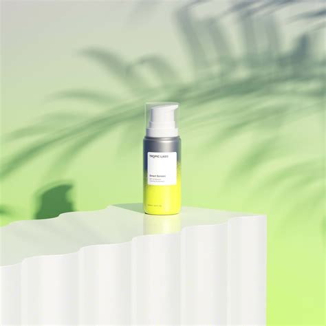 Nature made advertisement claims are being tested by independent labs 25