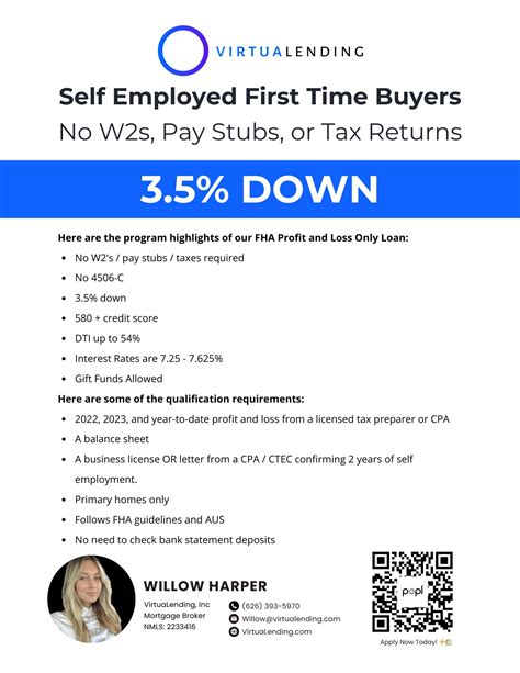 Willow Harper Nude Top Photo/Video Collection 2026 Profile | TSOT Dormitory