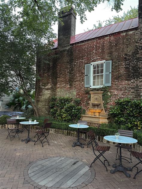 kaylee mcghee white 5