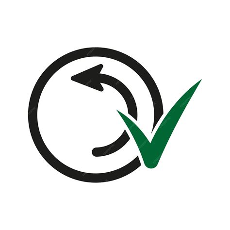 Premium Vector | Preapproved symbol vector illustration eps10