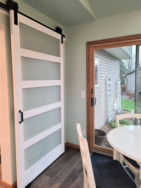 Expanding into the SUNROOM – Time 2 Remodel®