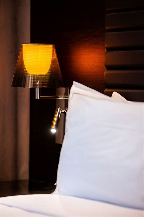 art'otel Zagreb | Hotel in Zagreb, Croatia