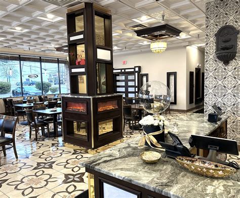 New Canton restaurant prides itself on food, ambiance