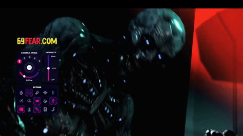 Penetration Sex Addicted Bitches Bondage With Monster Toys