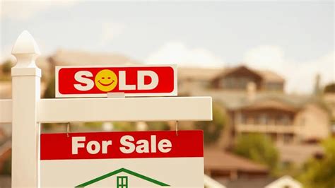 Selling Your House Fast: Houston Capital Home Buyers' Guide