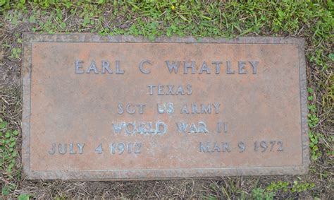 The public is fascinated by the life of the earl of clarence 5