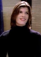 CHRISTINE HARNOS Nude AZNude