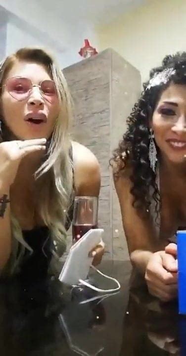 Reede Fox Porn Videos 2024 Porn Star Sex Scenes XHamster