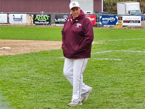 Northwoods League baseball: La Crosse Loggers are first-half division