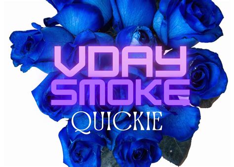 MeltzNyoMouf The BBW MILF Clips Sale