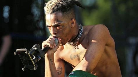 6ix9ine Rapper Faces Prison And Sex Offender Registry BBC News