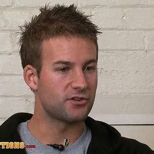 The Casting Room Hot Guys Butt Page 13 LPSG