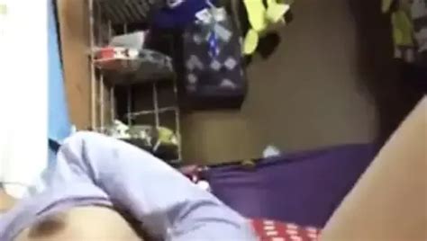 Mature Assamese Lady Fingering Pussy Porn C Xhamster