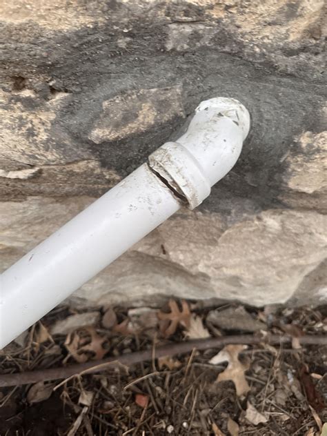 7 Tricks To Revive A Dying Sump: A Diy Guide To Fixing Cracks