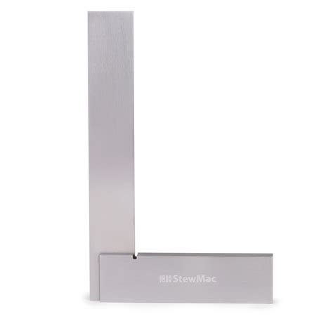 Machinist square tools ensure precision for every woodworking project 11