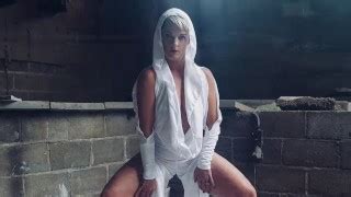 Kylie Britain S Porn Videos Pornhub