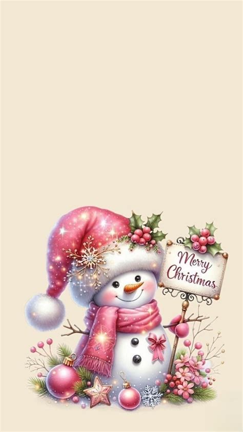 Pin By Melissa Courtney On Wallpapers In Merry Christmas Images