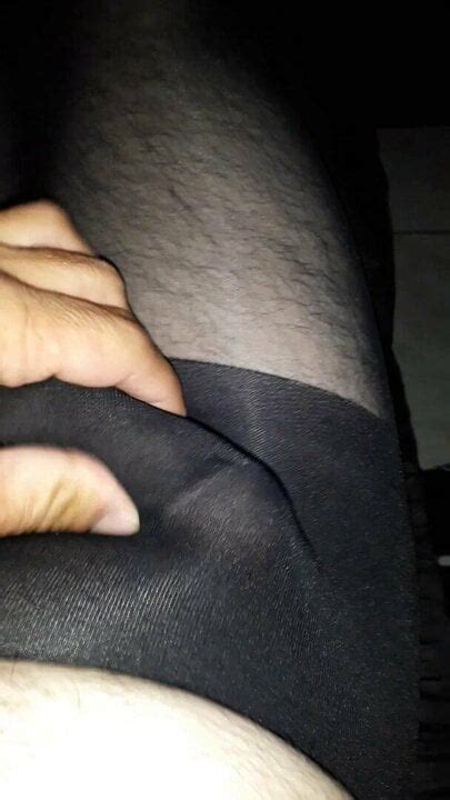 Smoke And Nut Shemale Black Porn XHamster